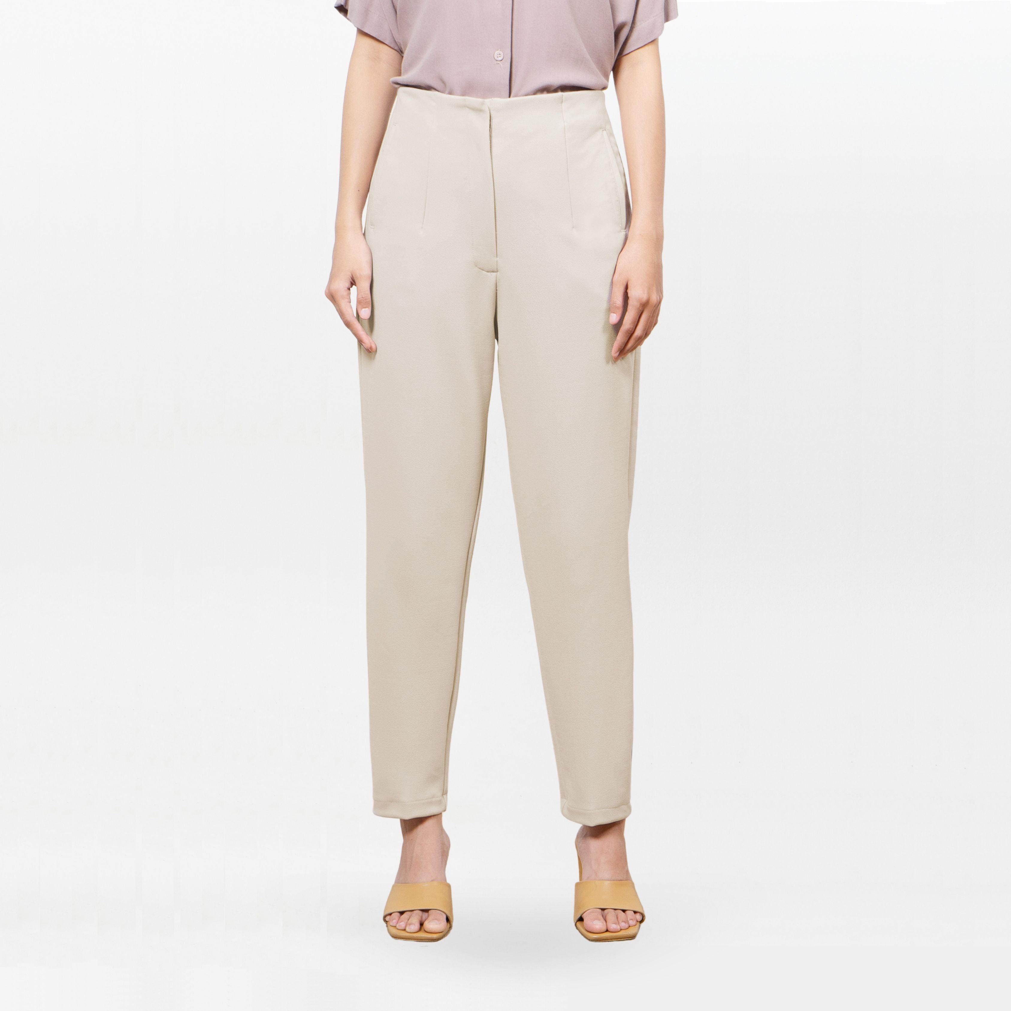 Editor Pants