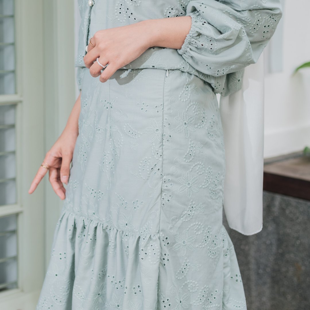 Harmoni Skirt