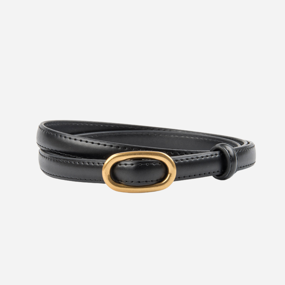 Lisbon Belt