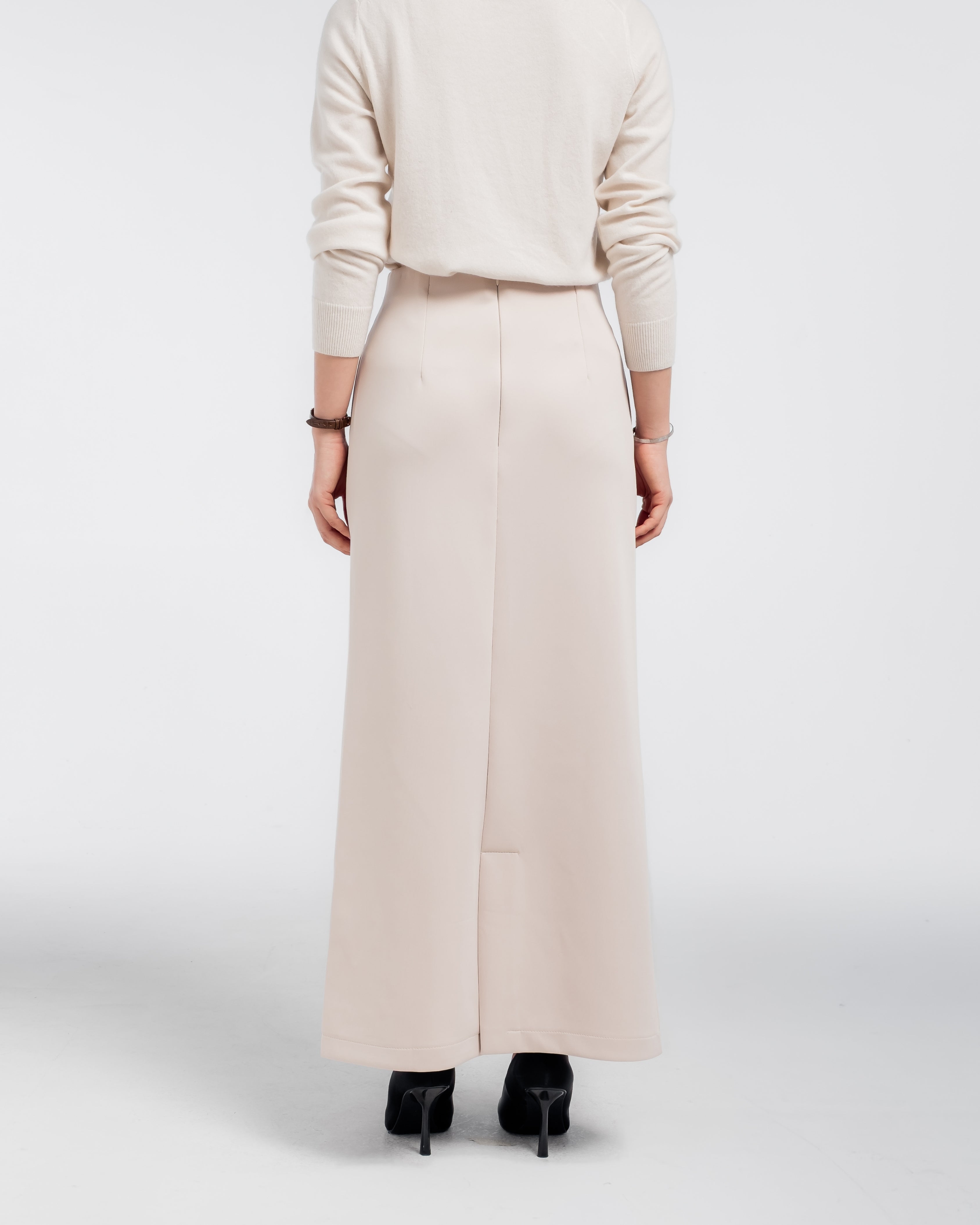 Formal Skirt