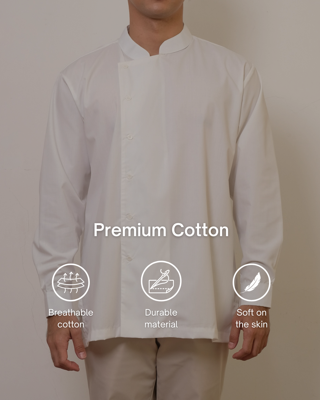 Pavilion Family Set - SKY BLUE Reject