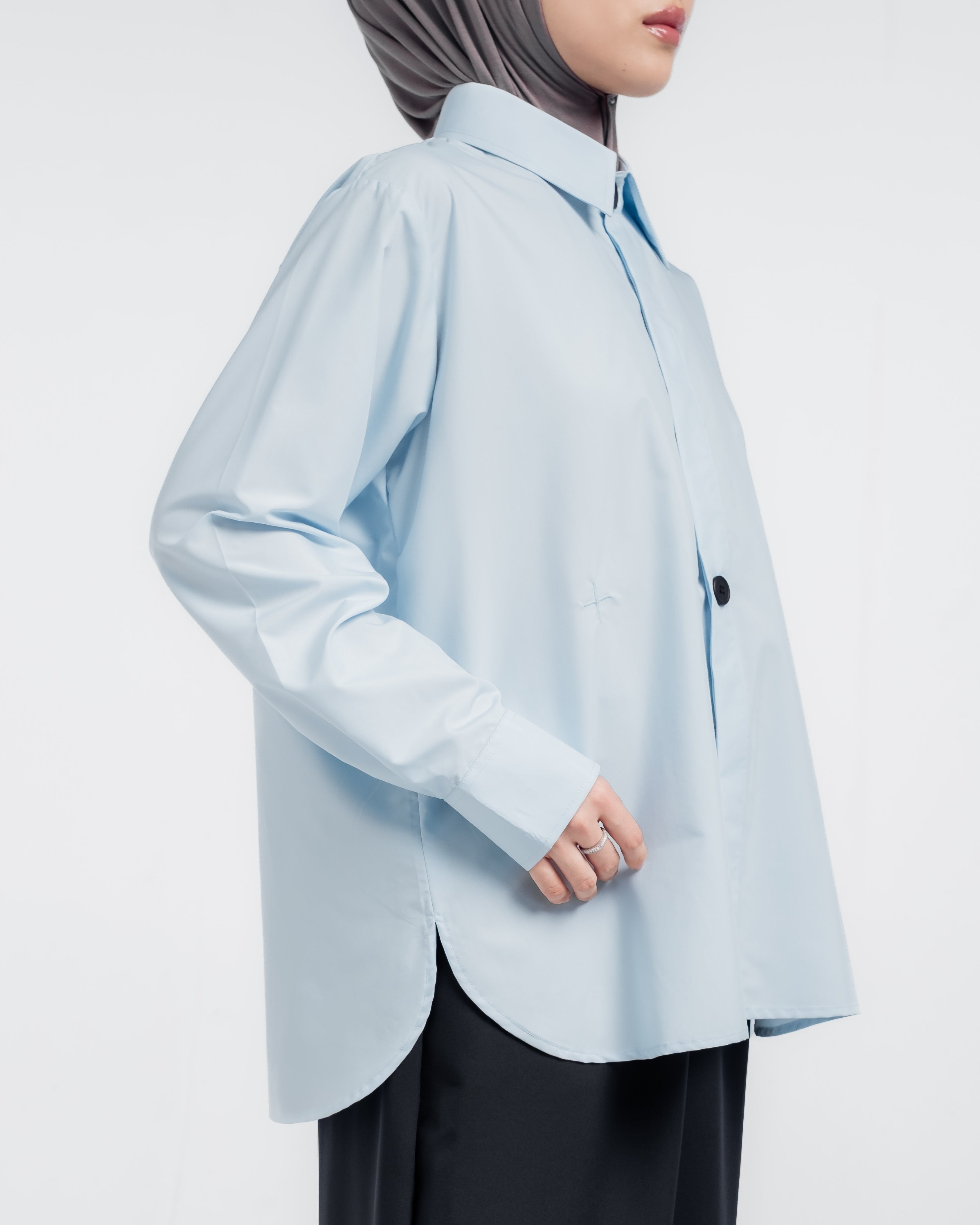 Signature Shirt