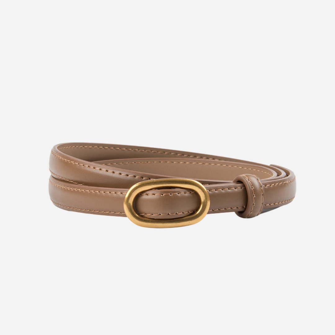 Lisbon Belt