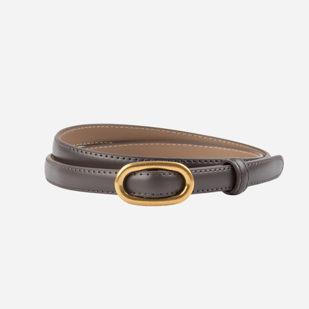Lisbon Belt