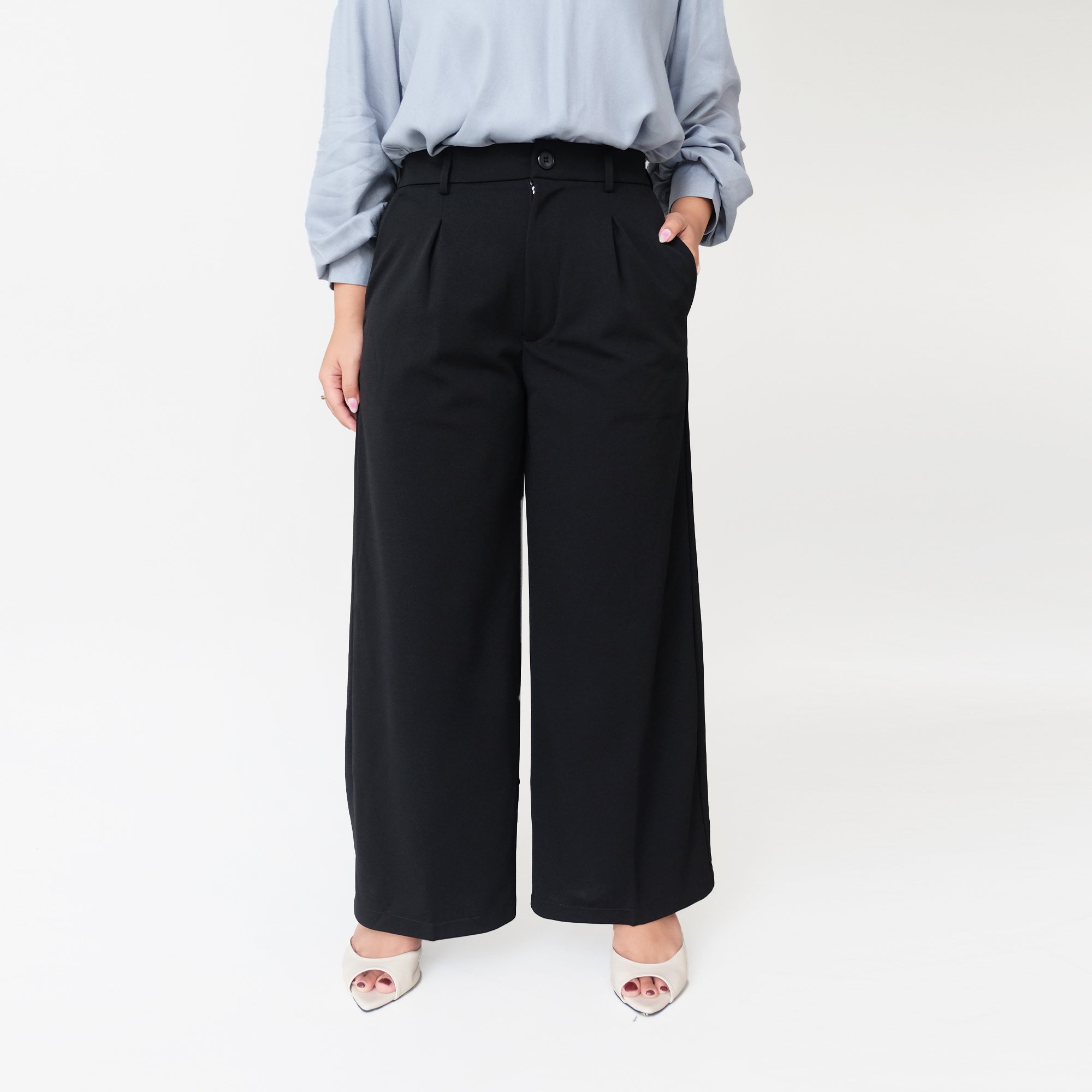 Amara Culotte