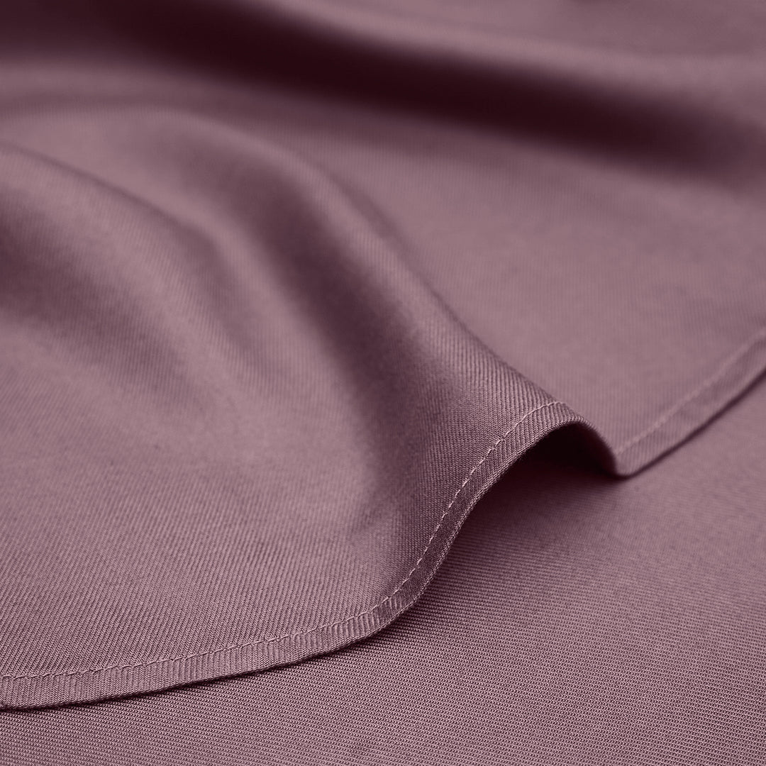 Plain Blouse (Minor Reject)