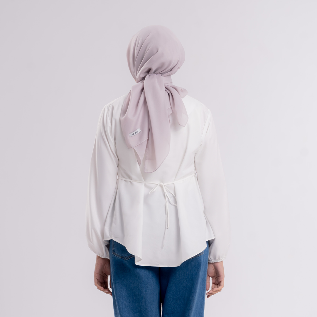 Bonita Blouse