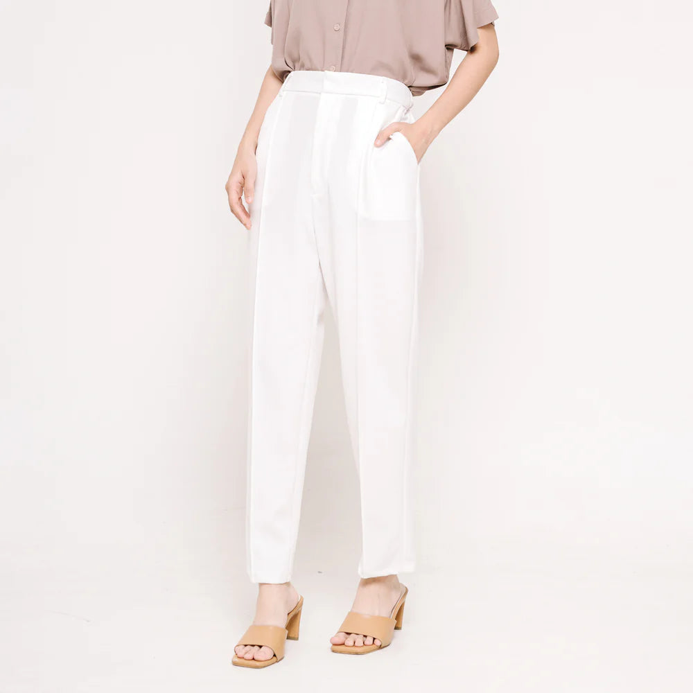 Linea Pants
