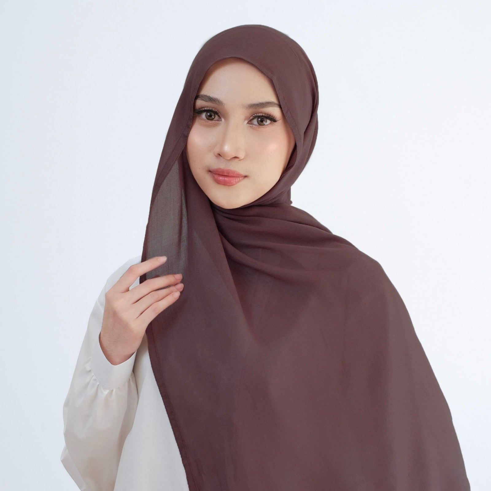 Viscose Pashmina (Minor Reject)