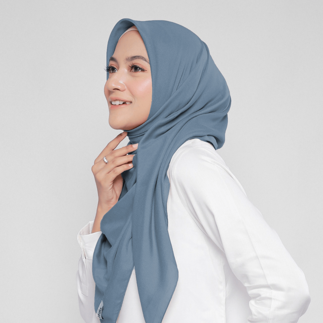 Cotton Series Square