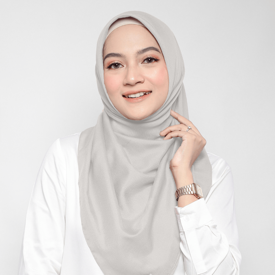 Cotton Series Square