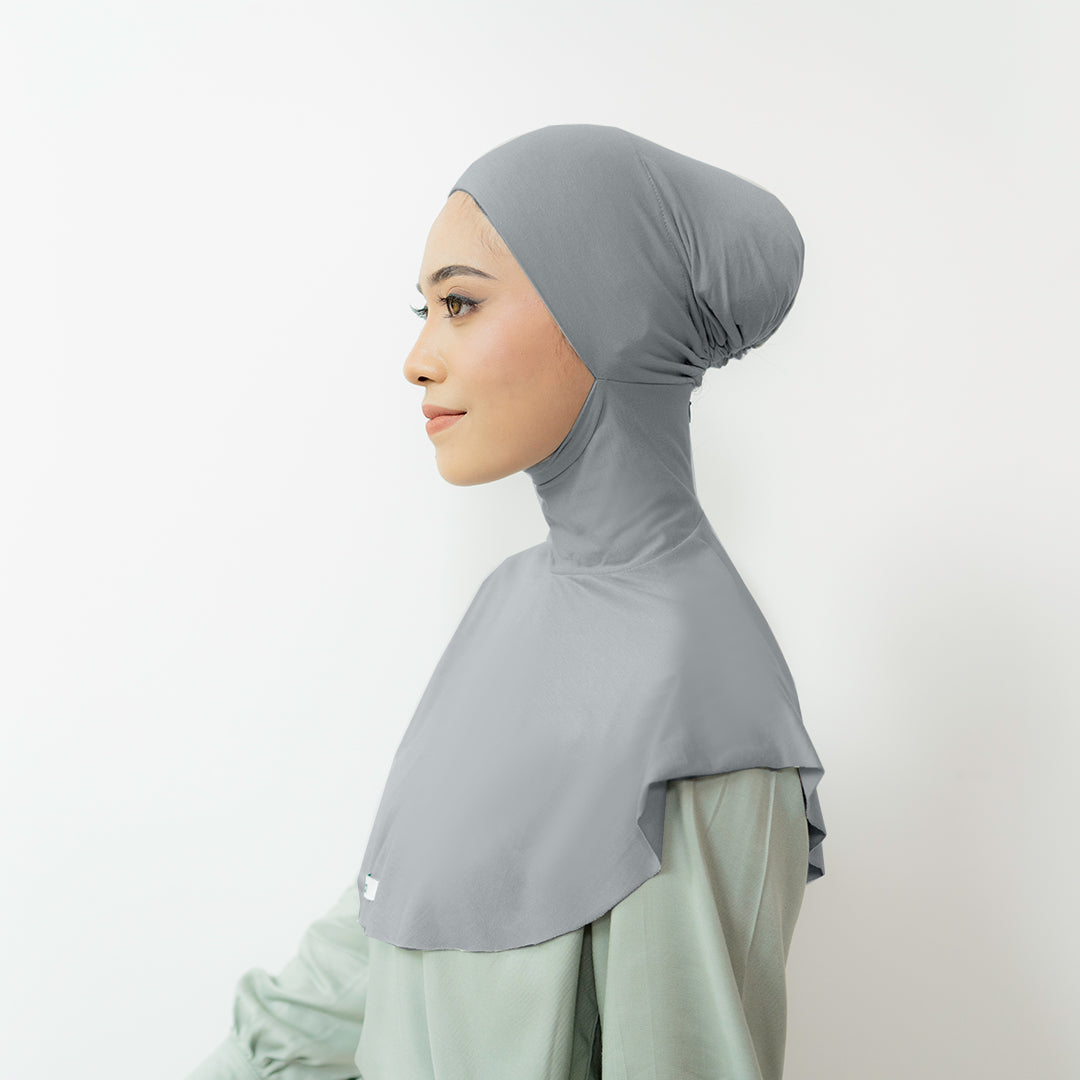 Turkish Inner (Minor Reject)