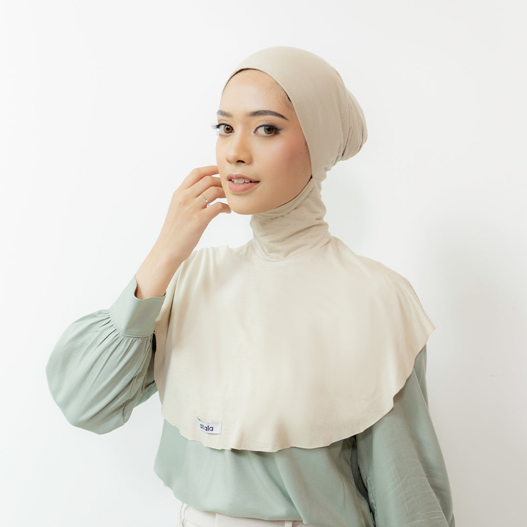 Turkish Inner (Minor Reject)