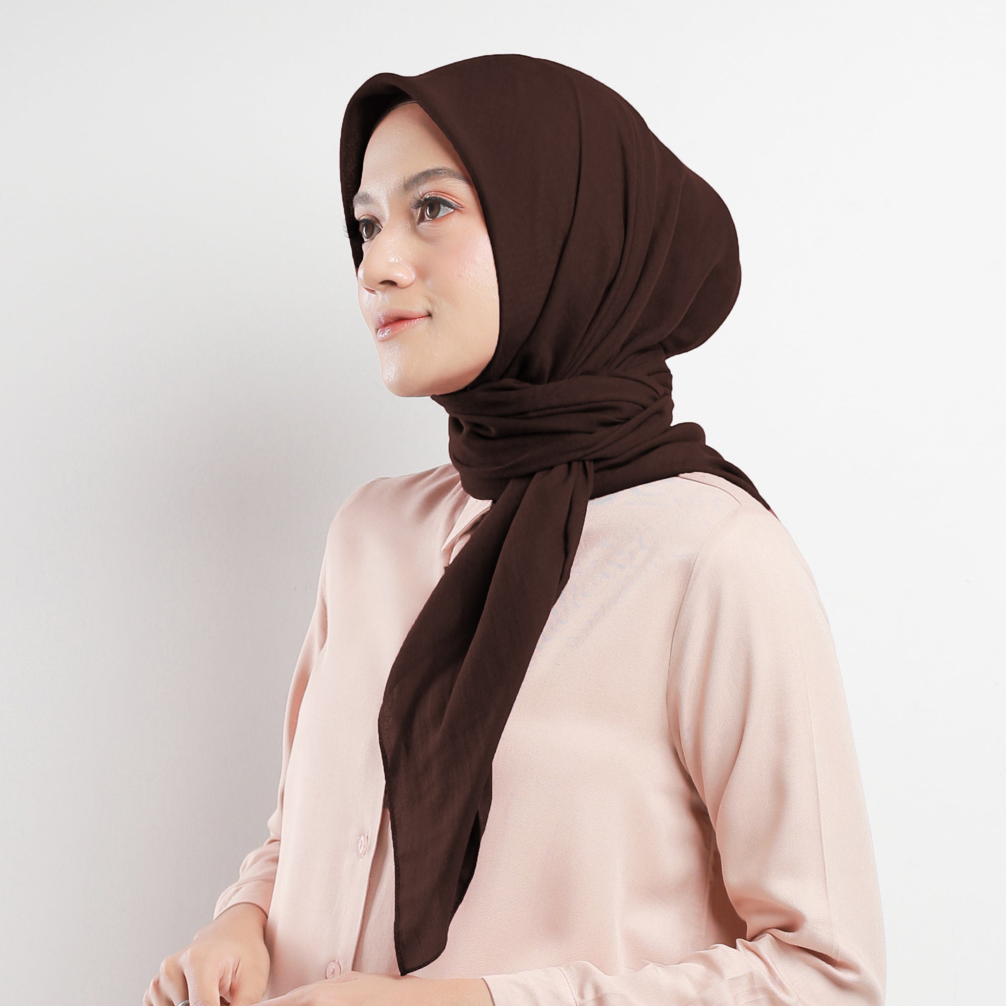 Cotton Series Square