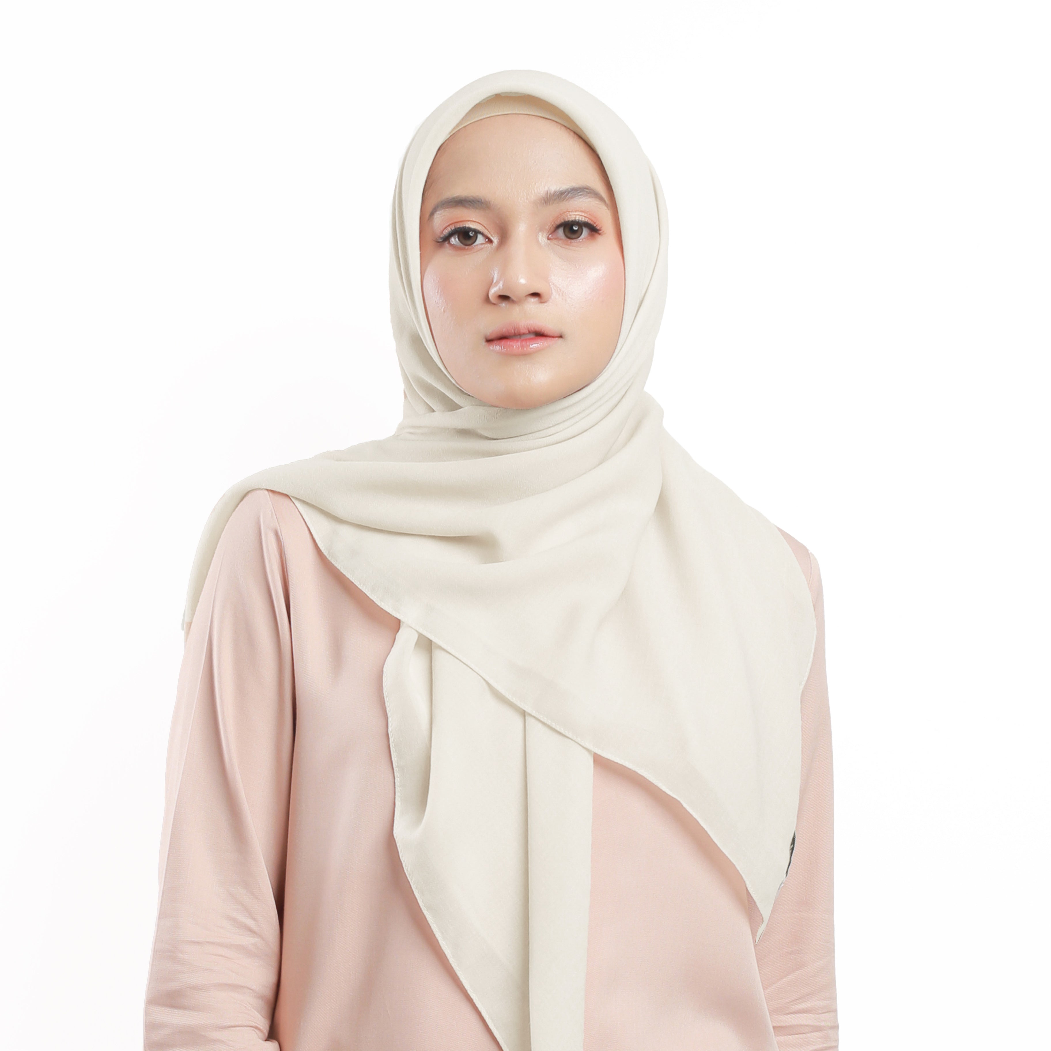 Cotton Series Square