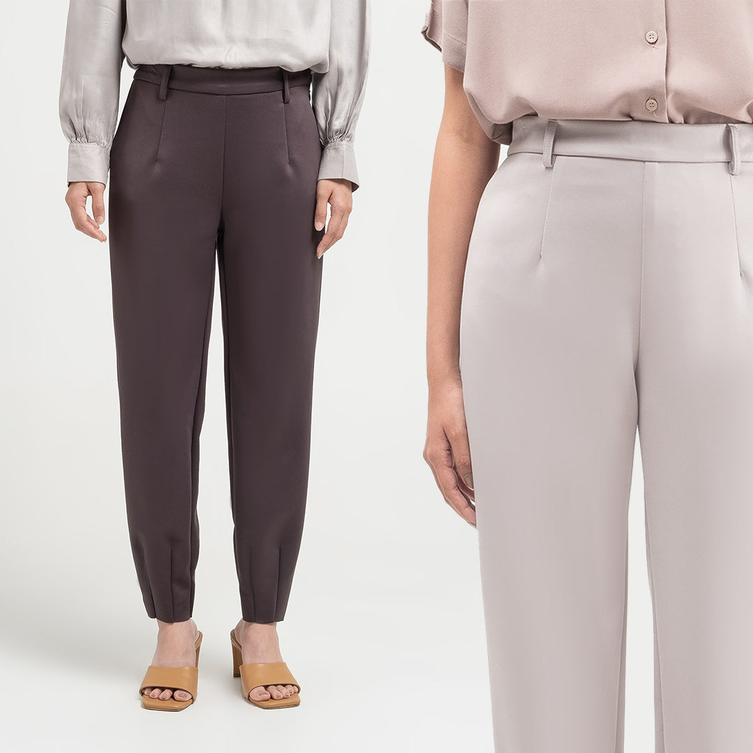 Willow Pants (Minor Reject)