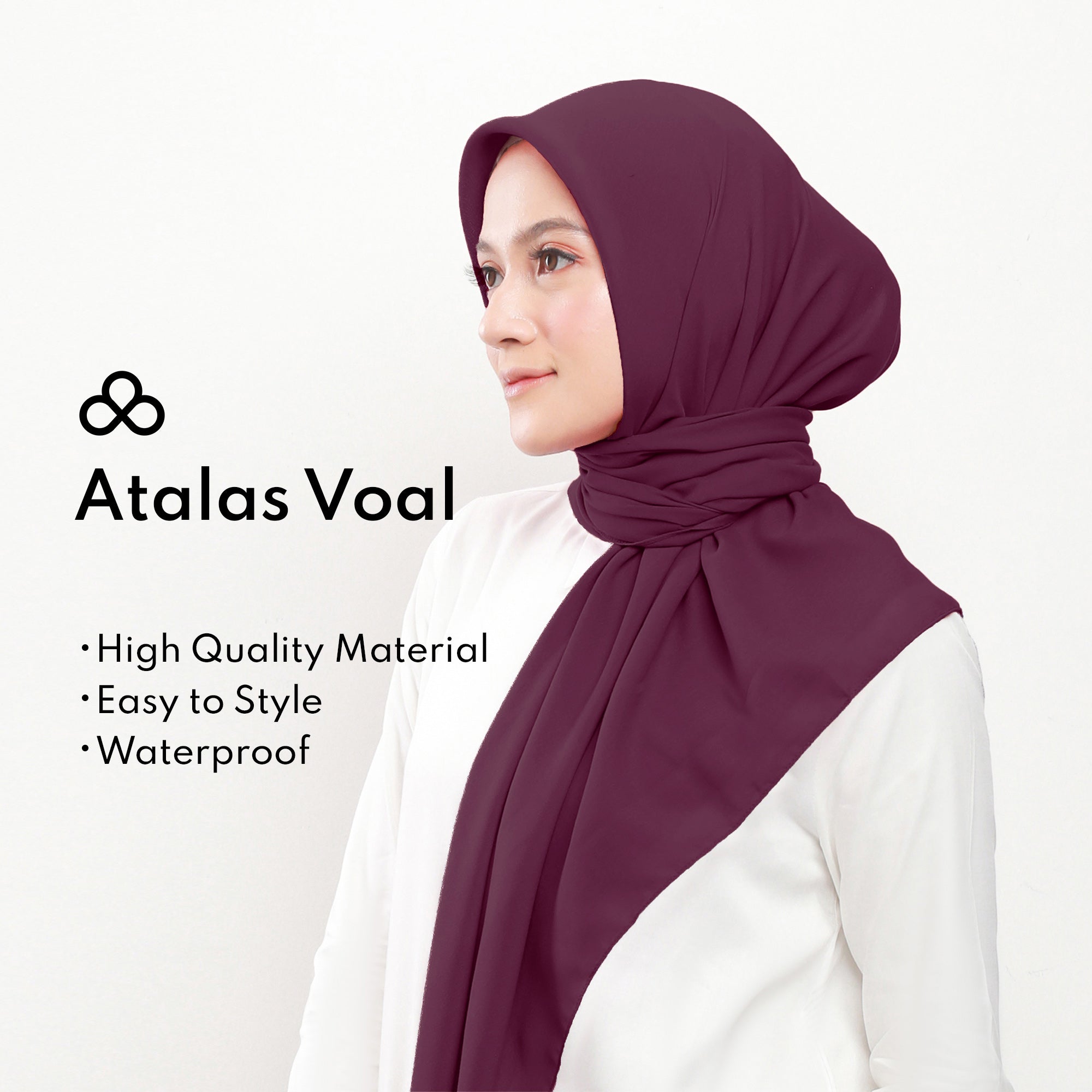Atalas Voal