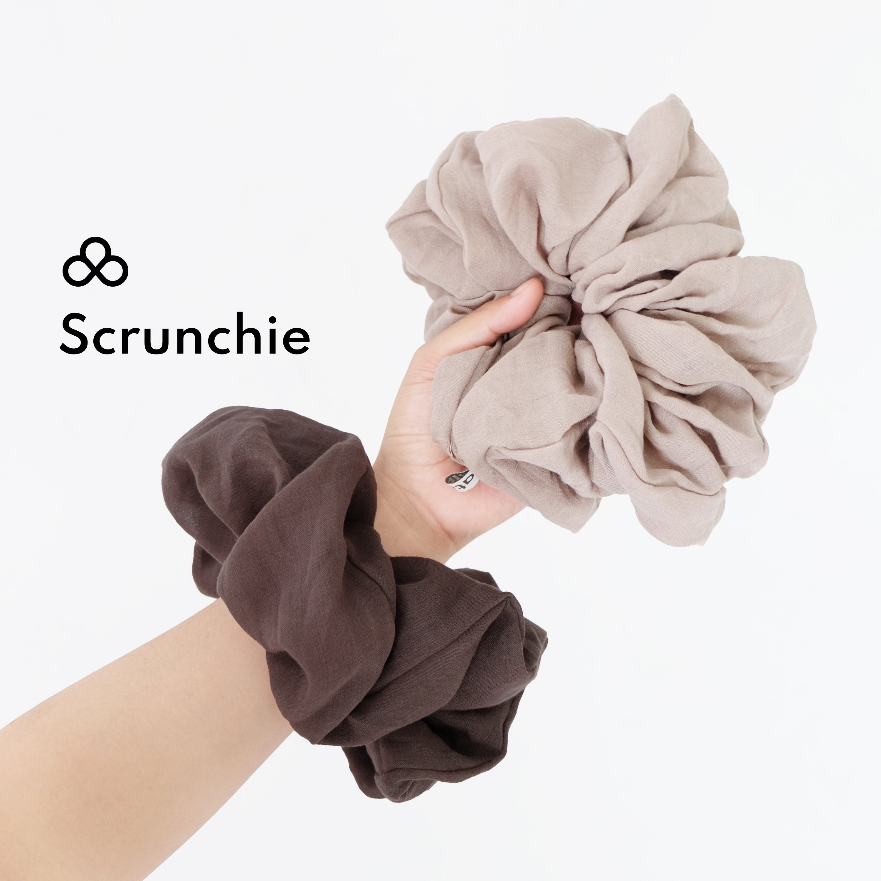Scrunchie