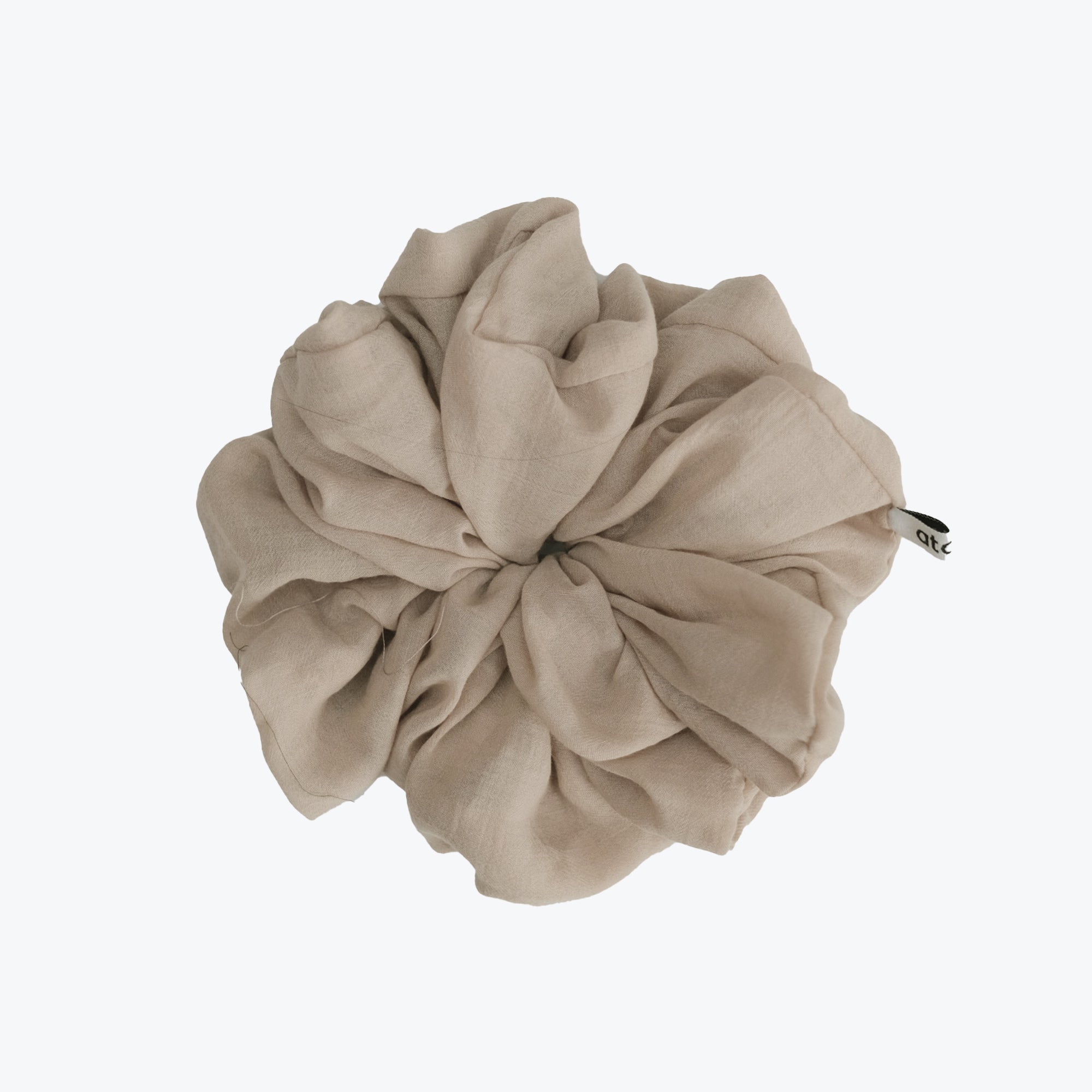 Scrunchie