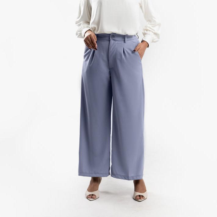 Amara Culotte (Minor Reject)