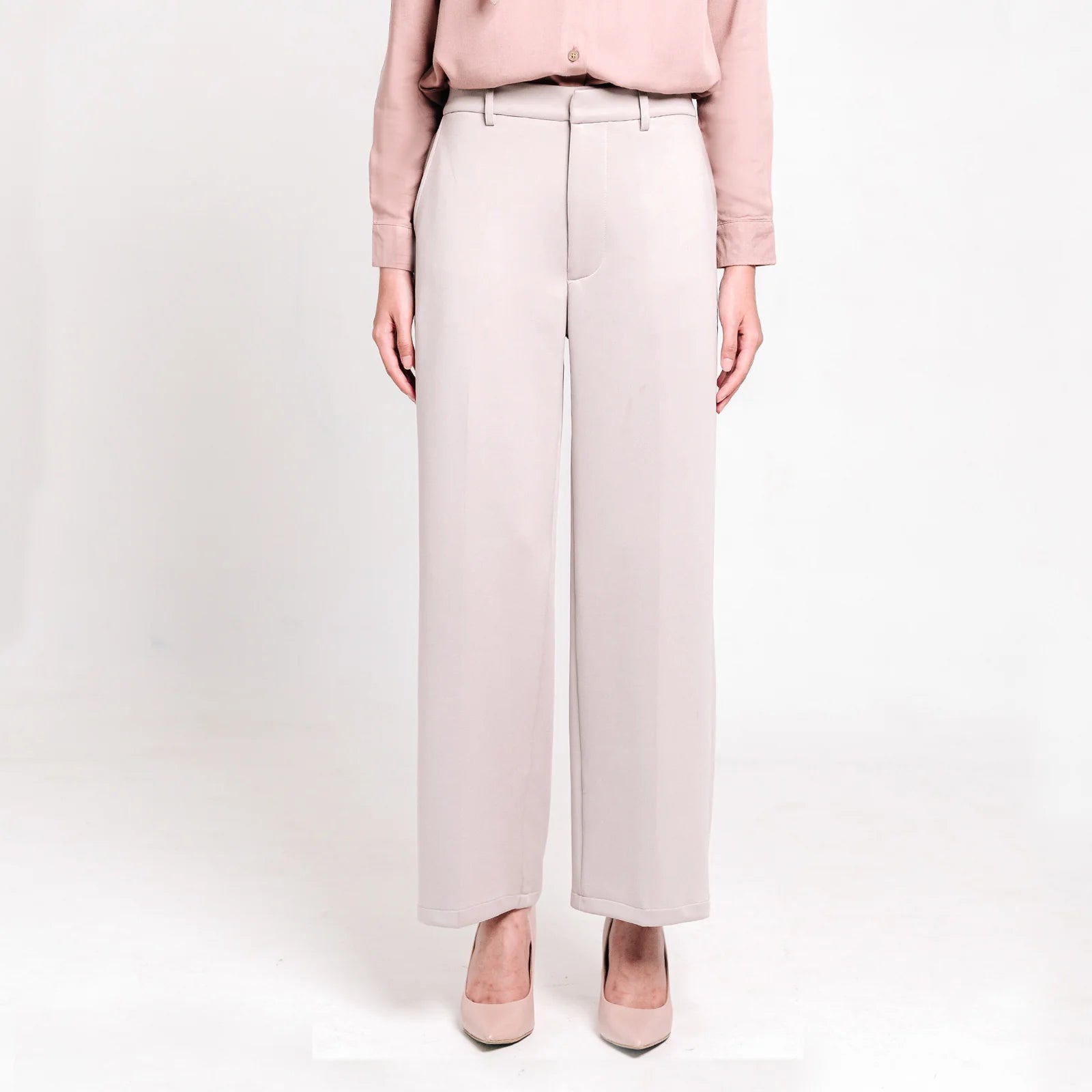 Dean Culotte