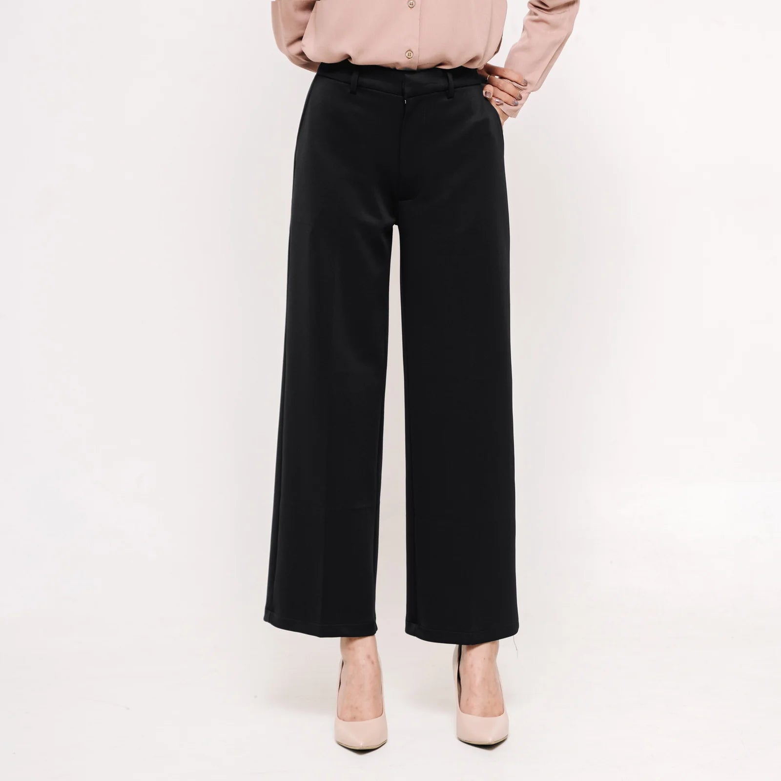Dean Culotte