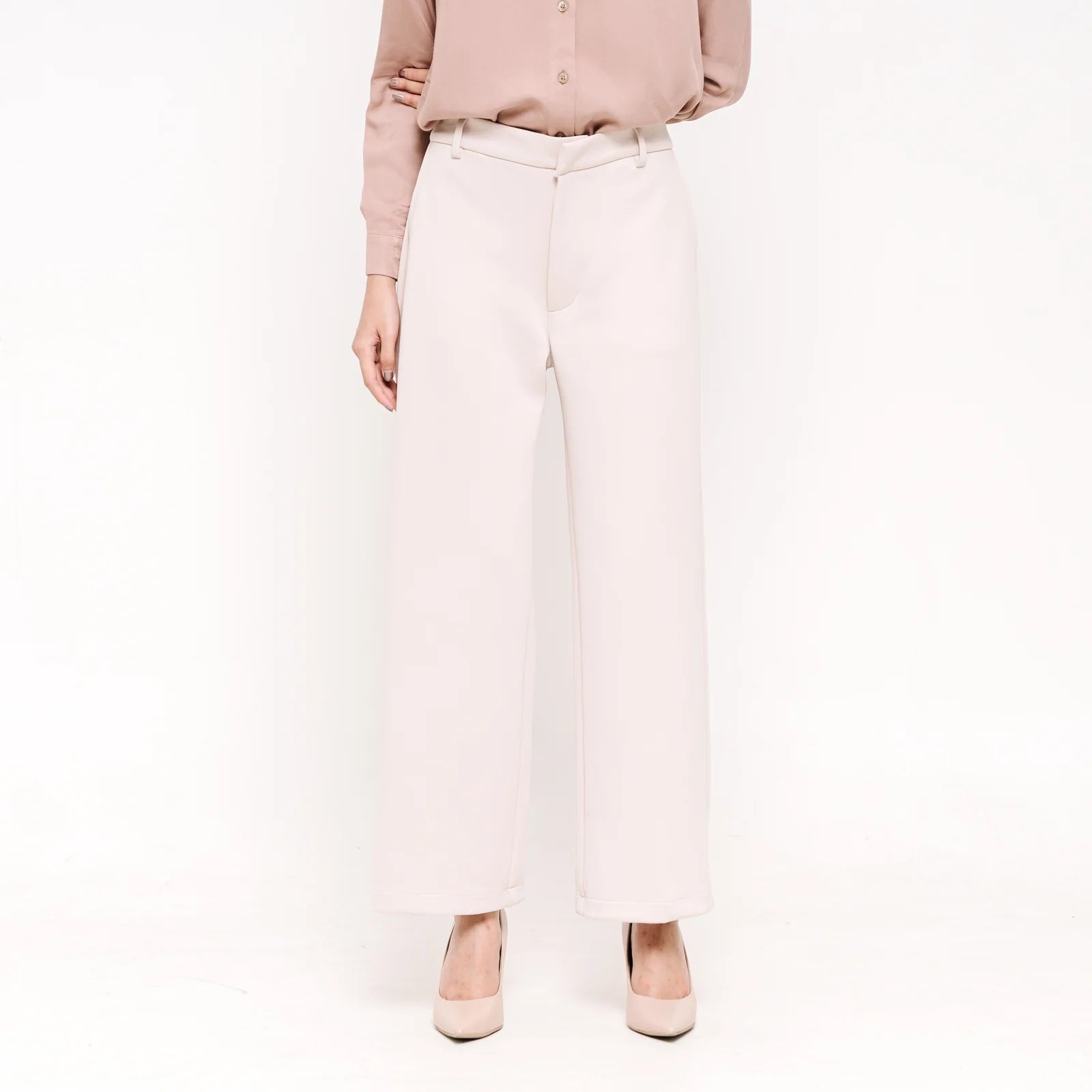 Dean Culotte