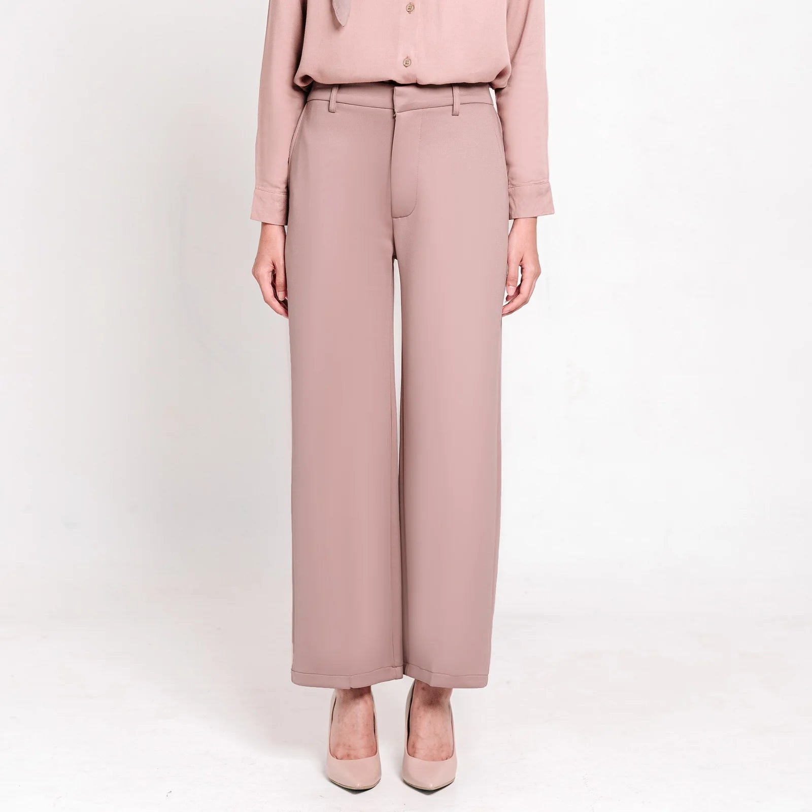 Dean Culotte