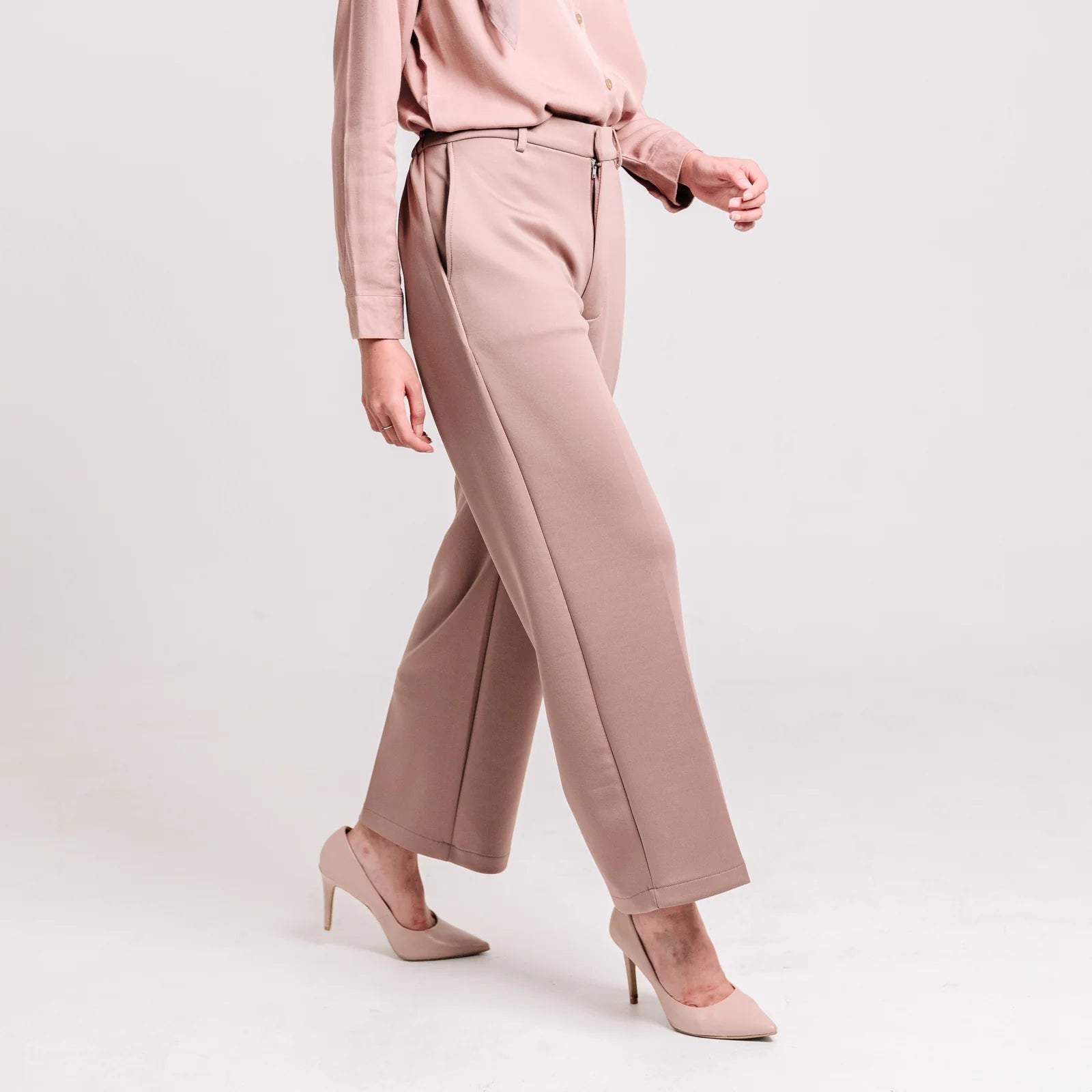Dean Culotte