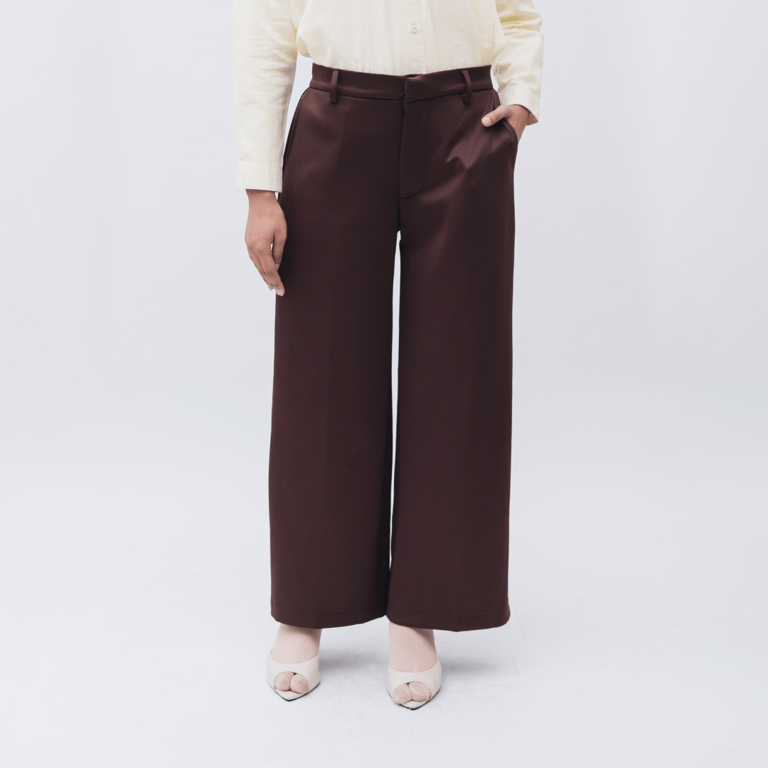 Dean Culotte
