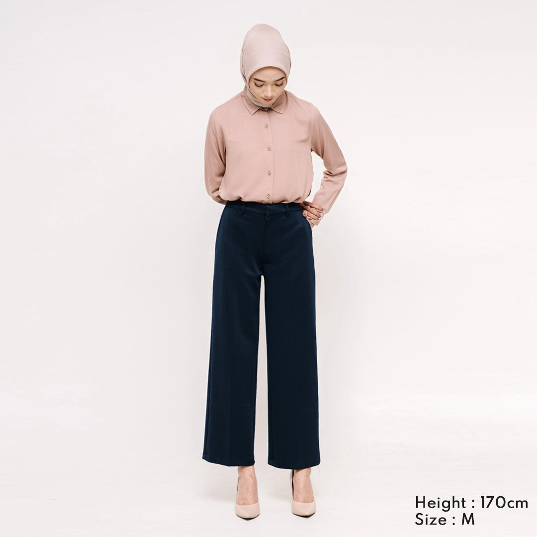 Dean Culotte