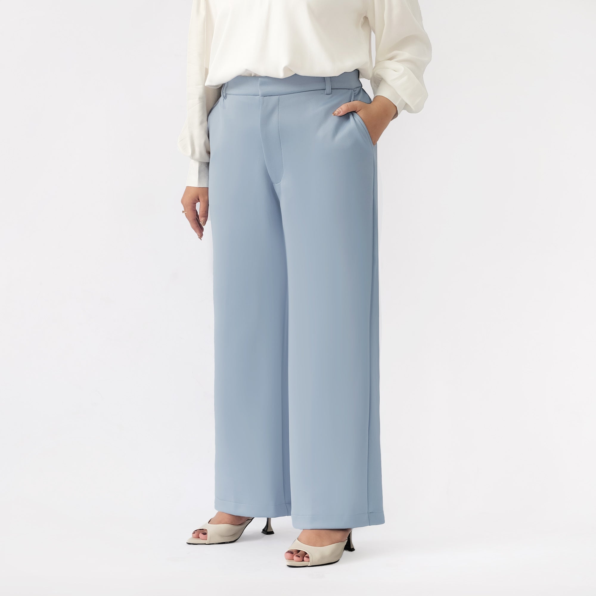 Dean Culotte (Minor Reject)