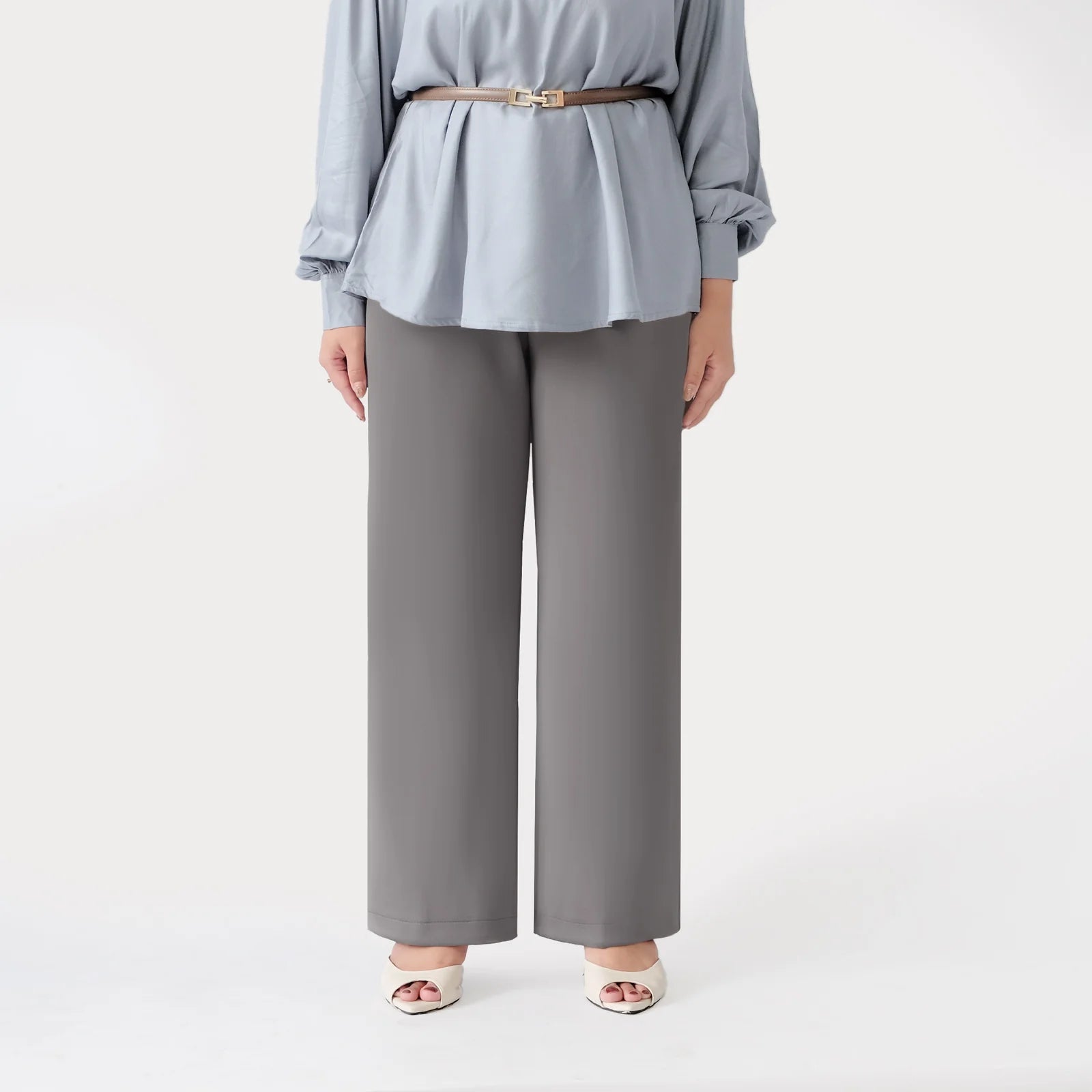 Dean Culotte