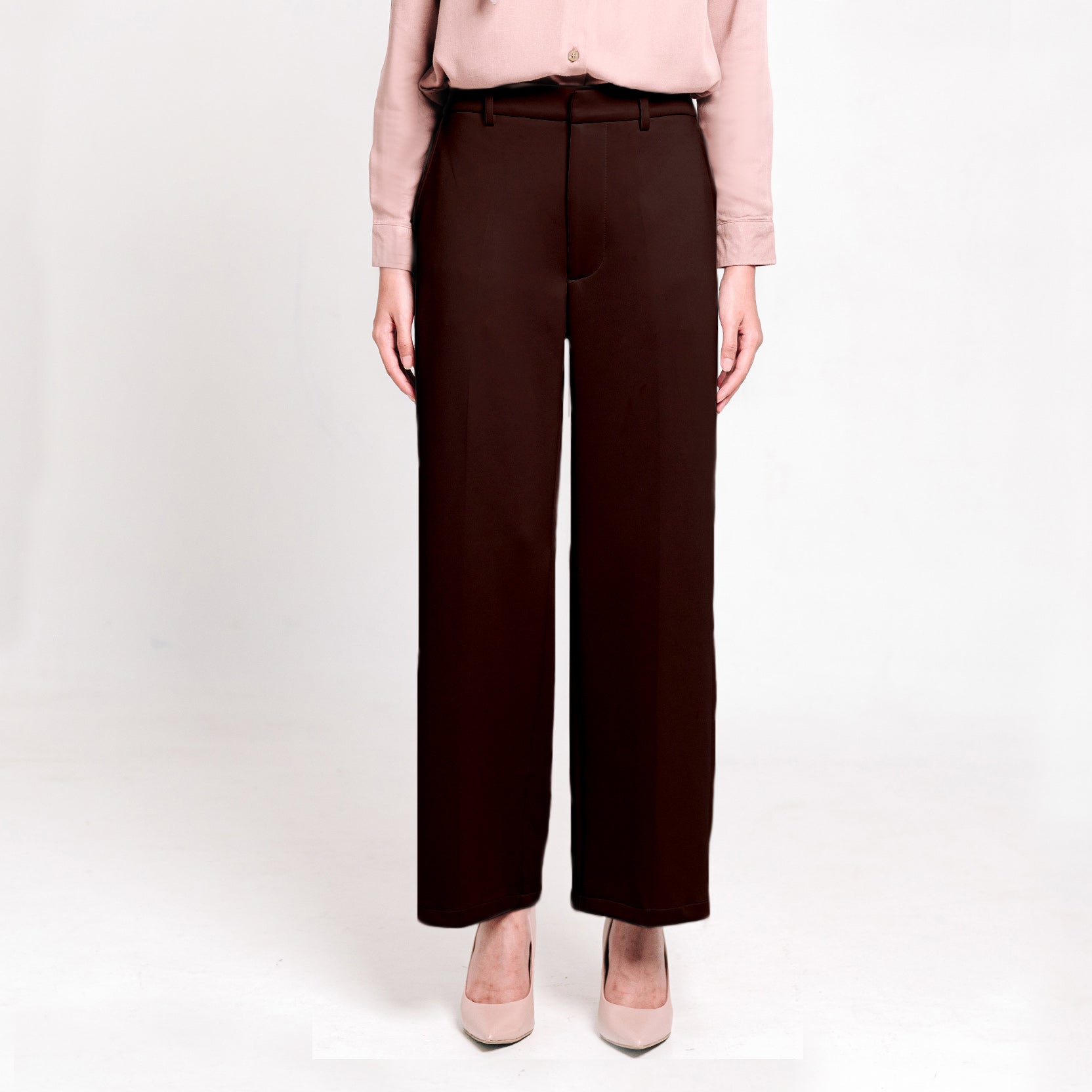 Dean Culotte