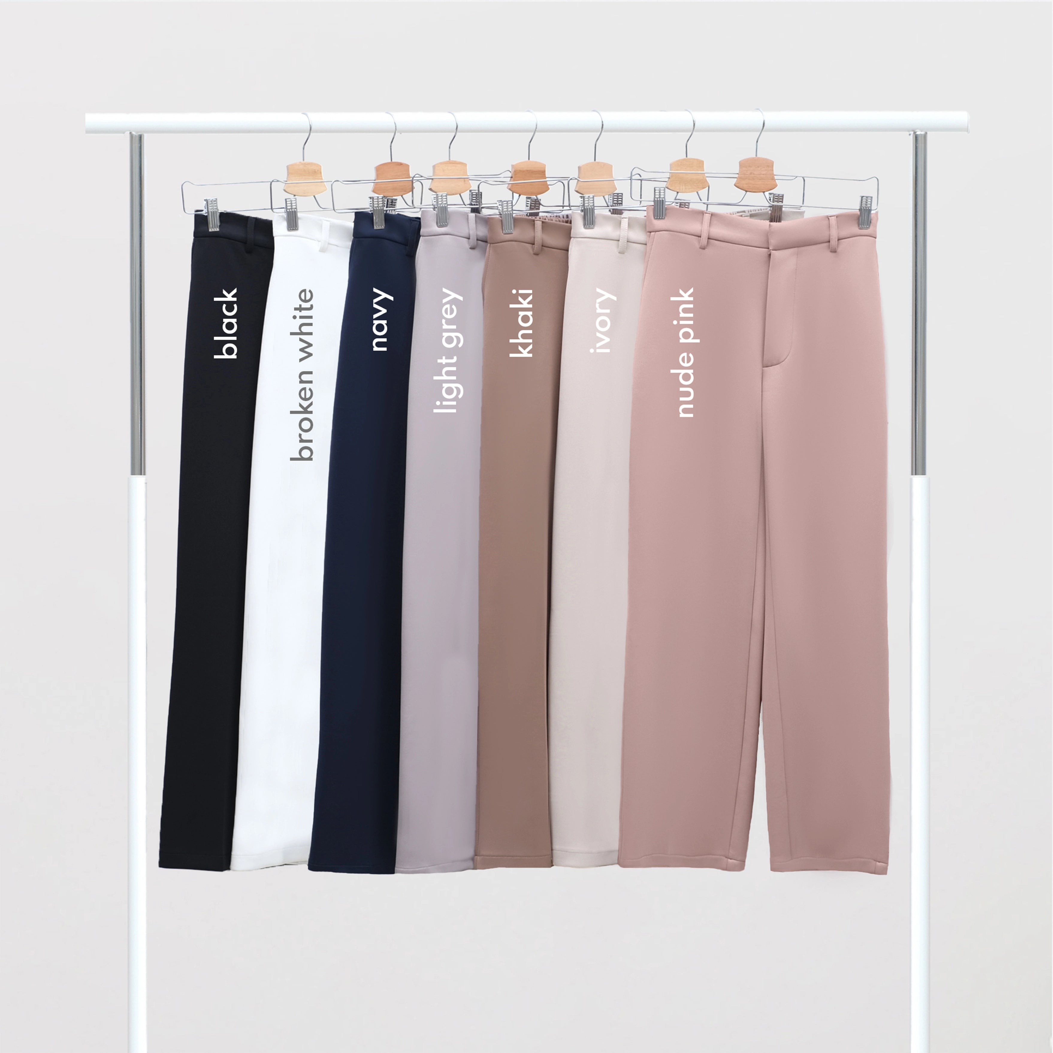 Dean Culotte