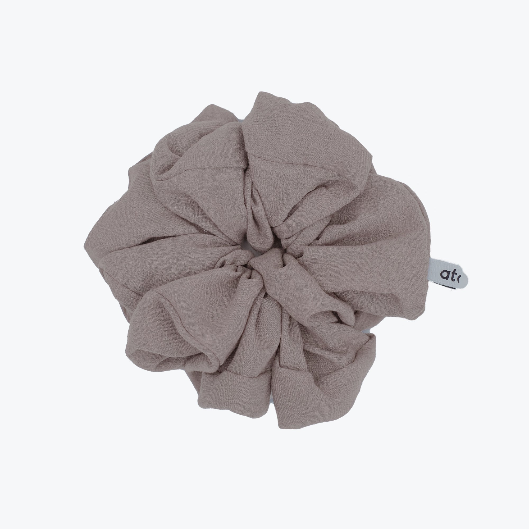 Scrunchie