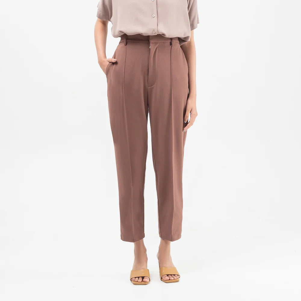 Linea Pants