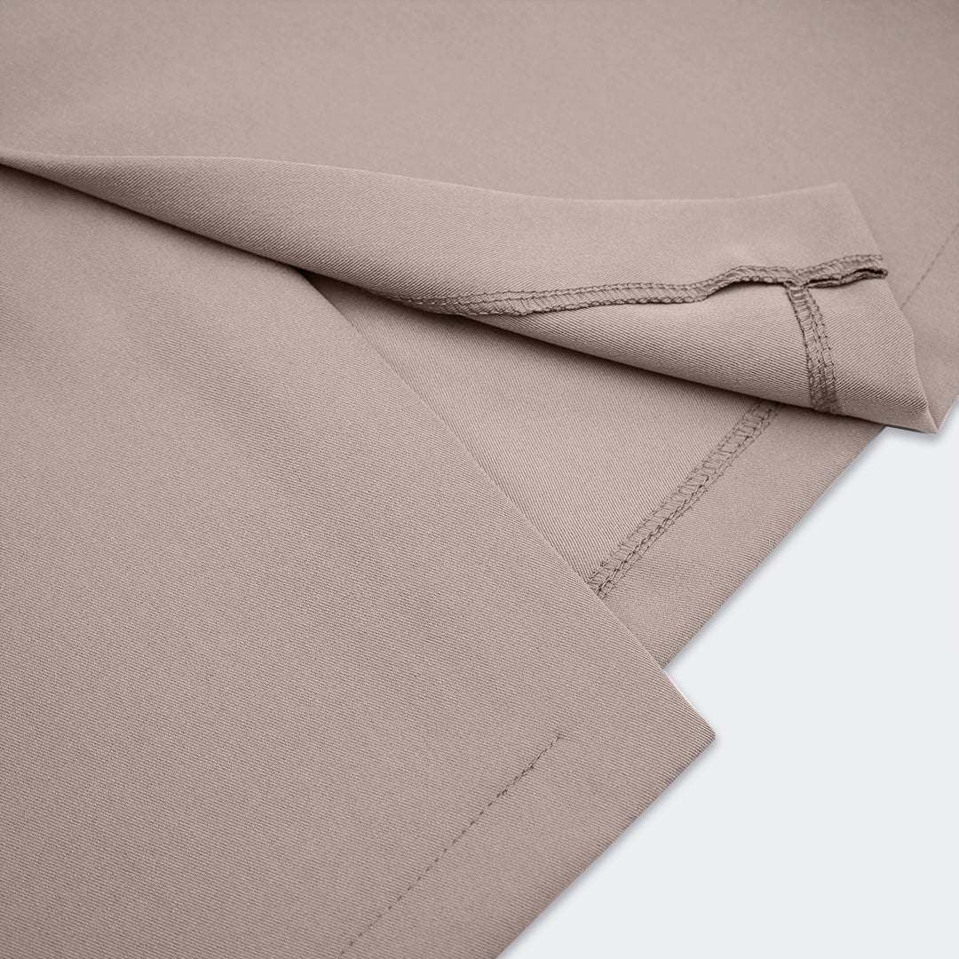 Cargo Skirt (Minor Reject)