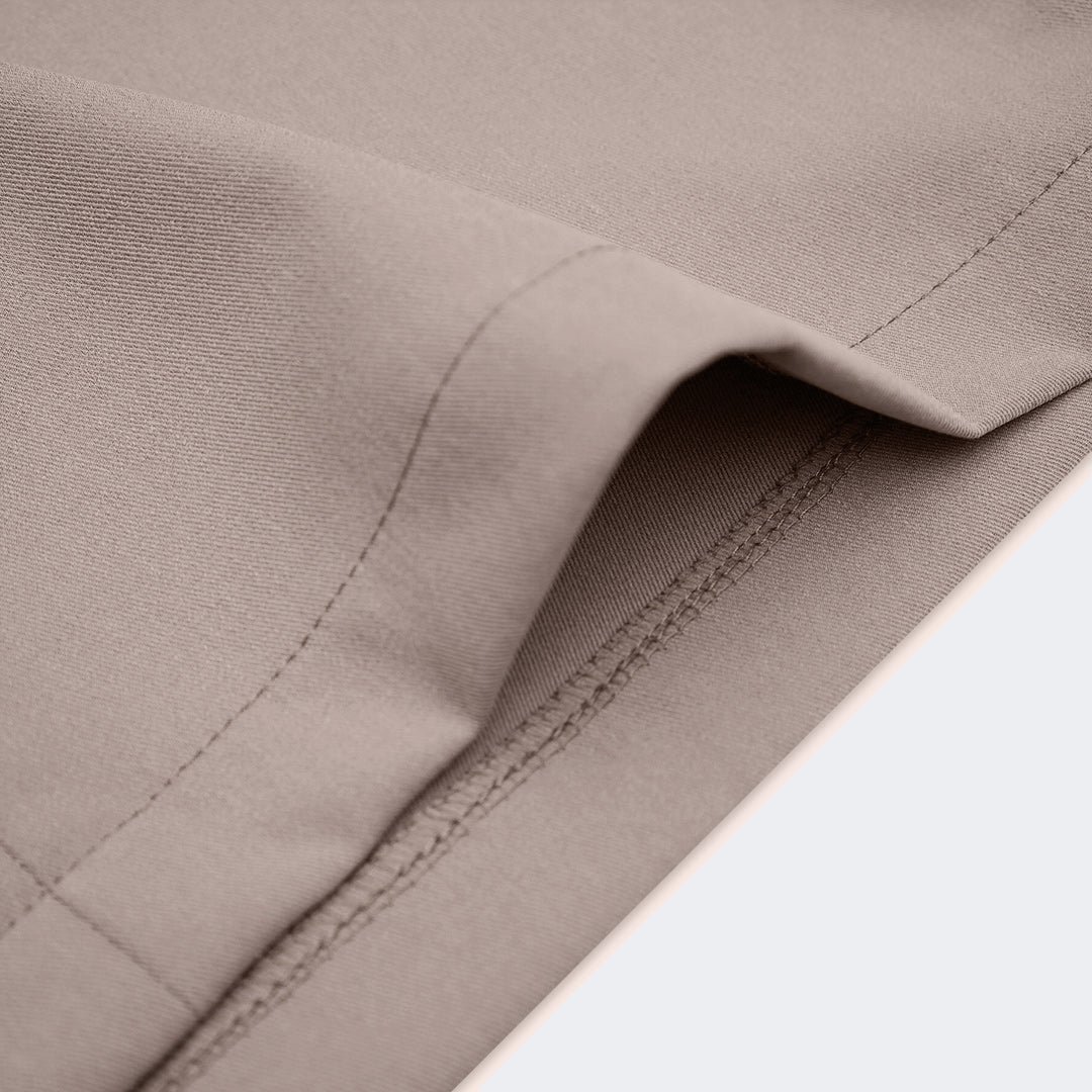 Cargo Skirt (Minor Reject)