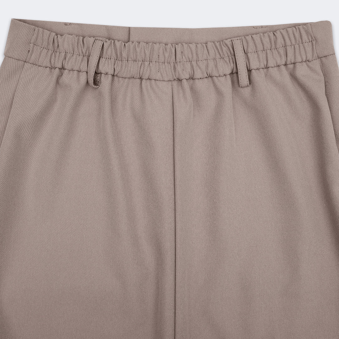 Cargo Skirt (Minor Reject)