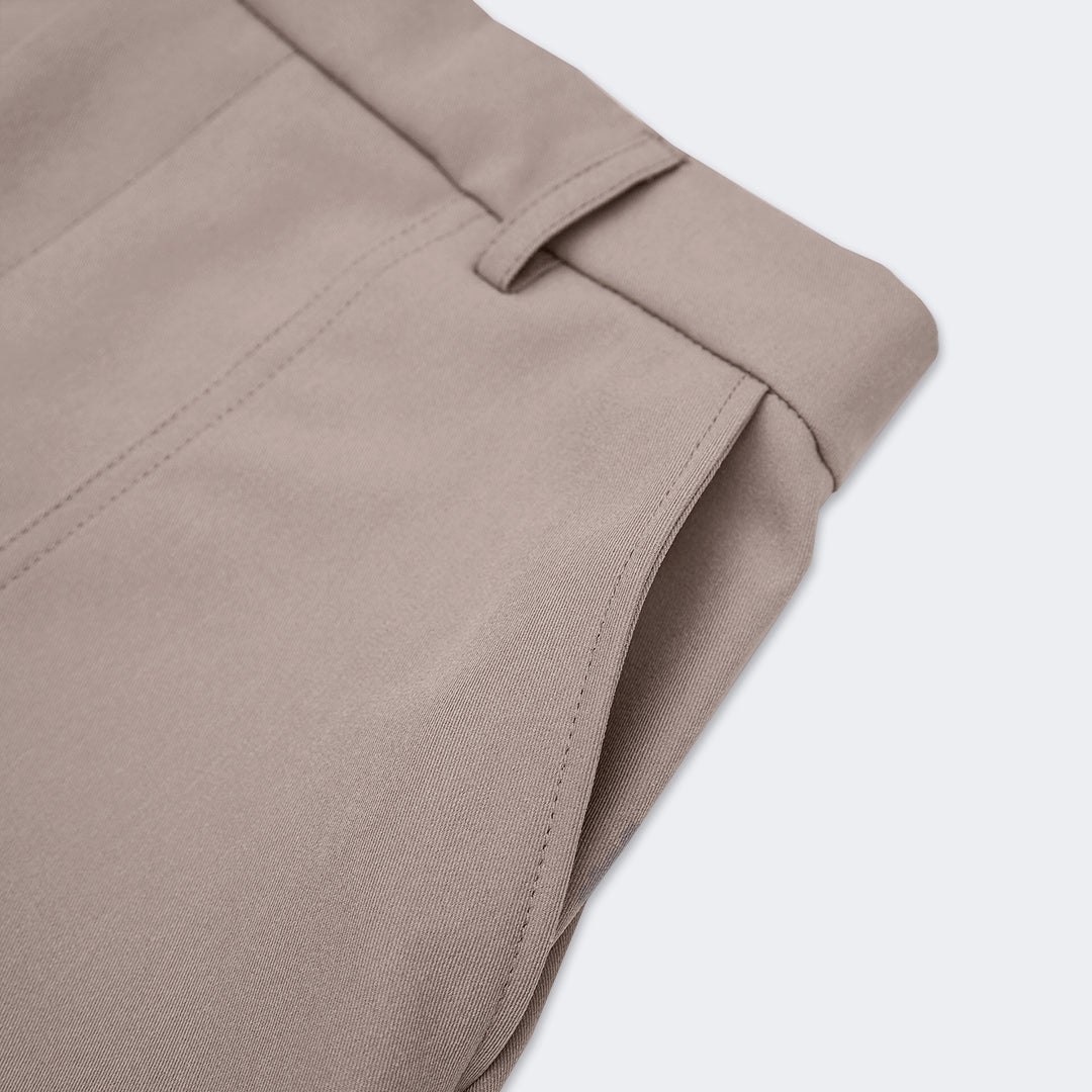 Cargo Skirt (Minor Reject)