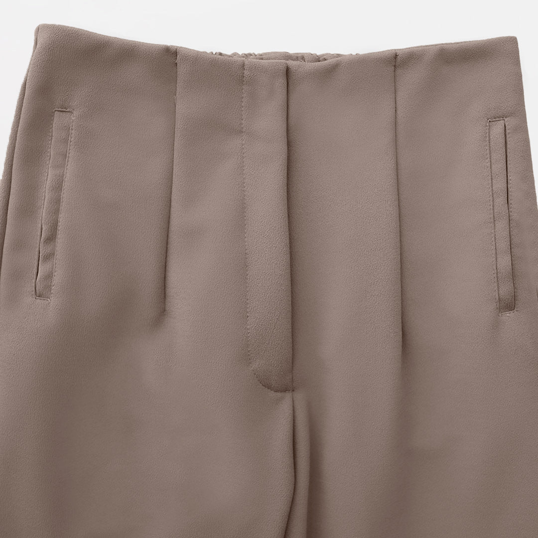 Editor Pants (Minor Reject)