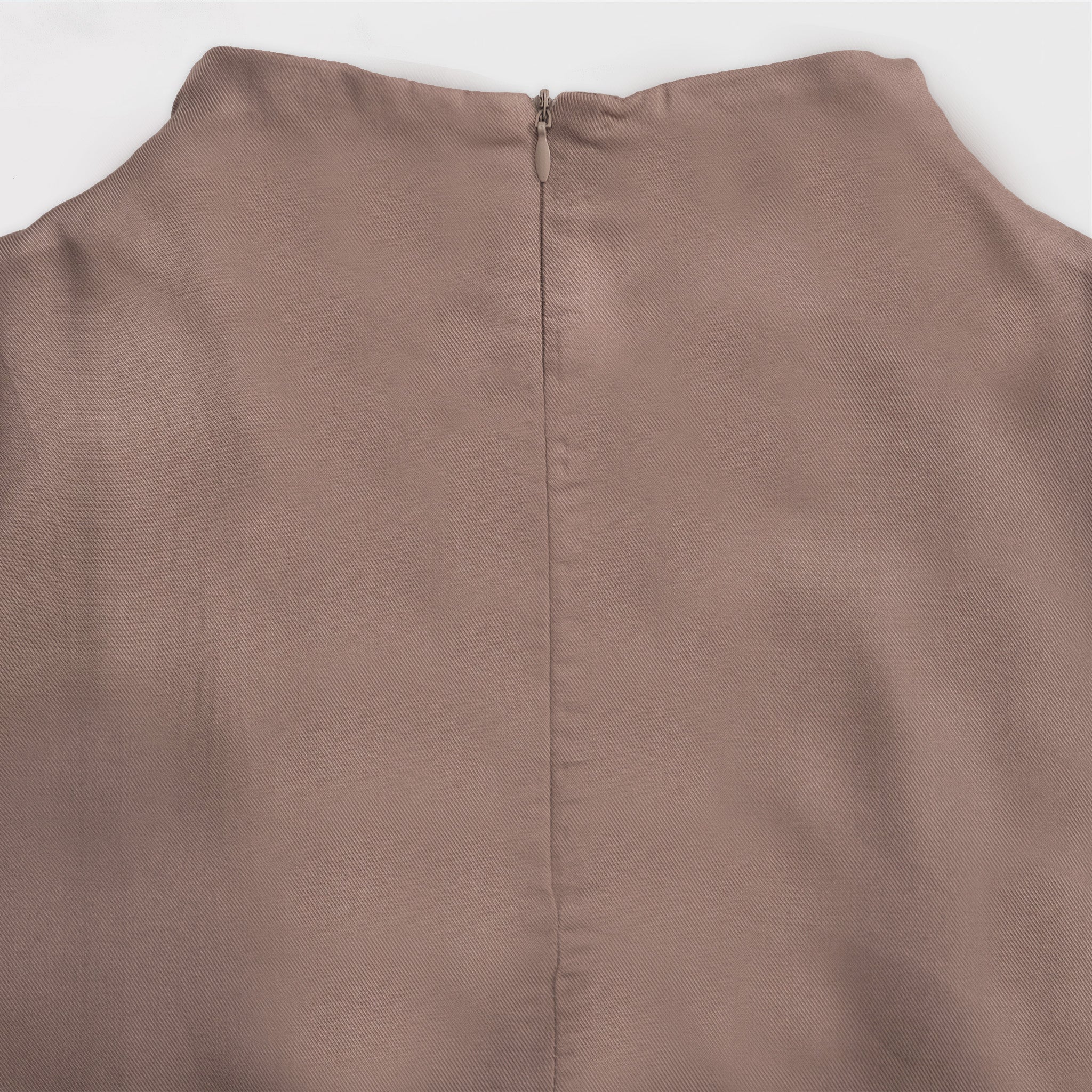 Kira Blouse (Minor Reject)