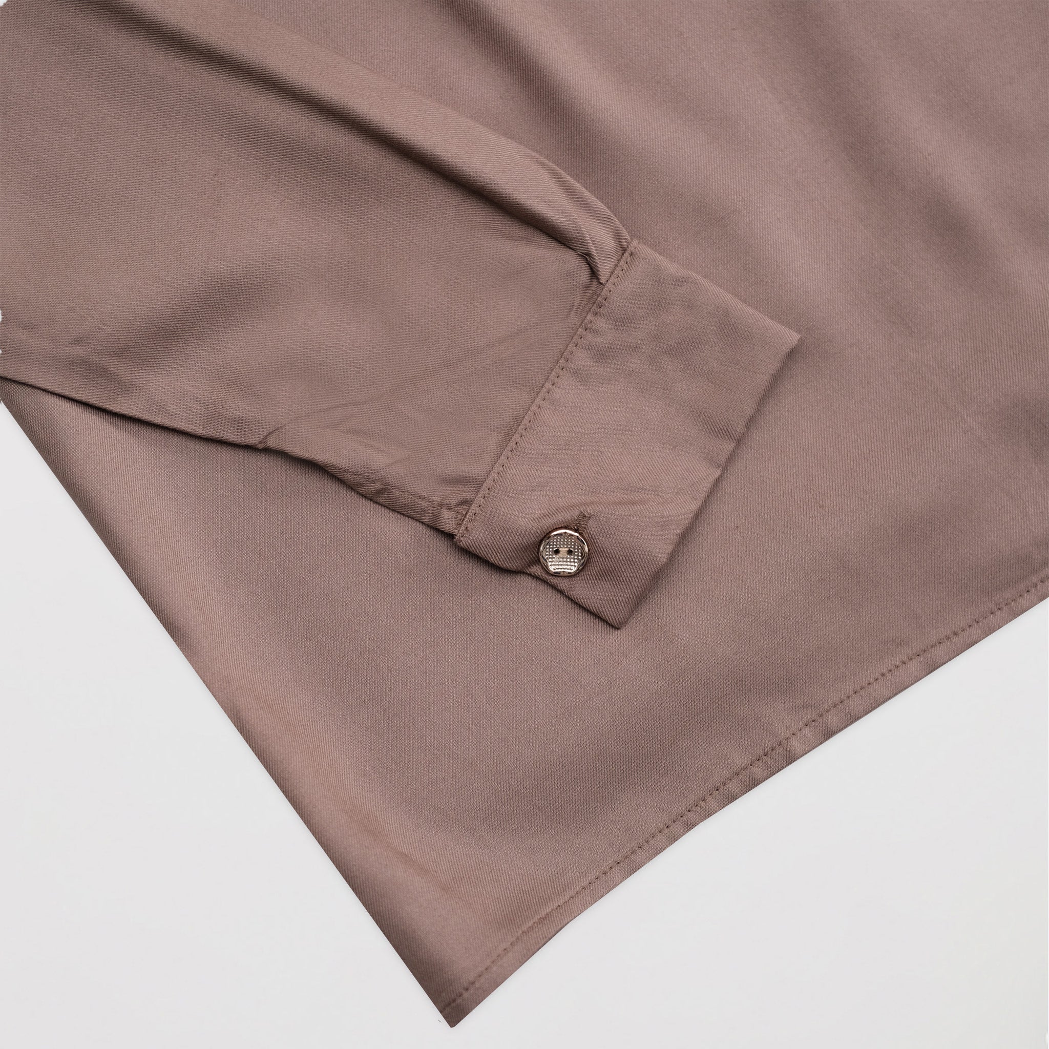 Kira Blouse (Minor Reject)