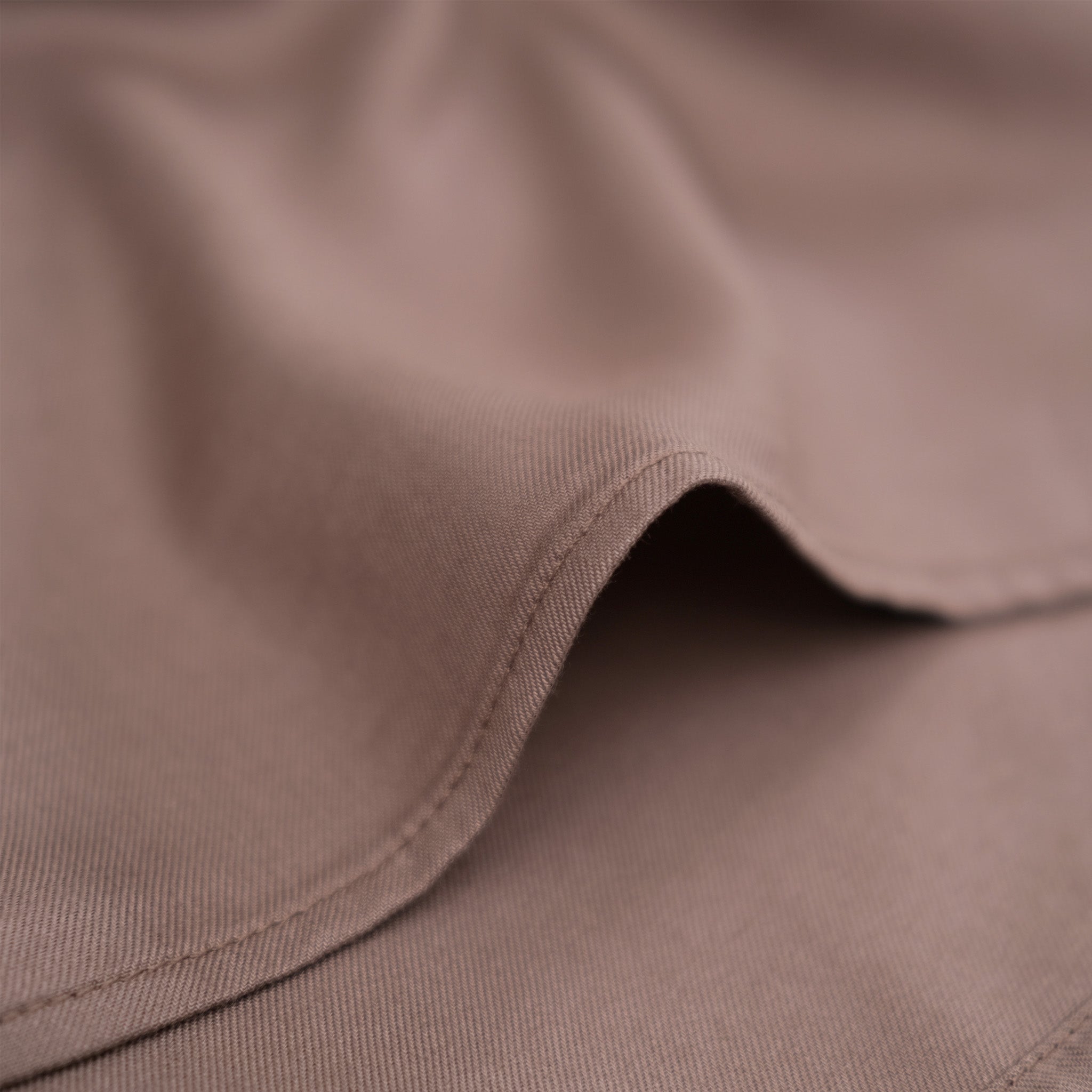 Kira Blouse (Minor Reject)