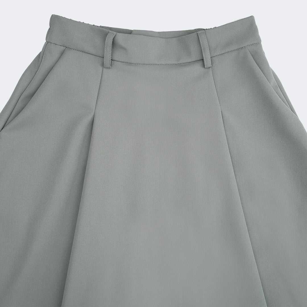Motion Skirt