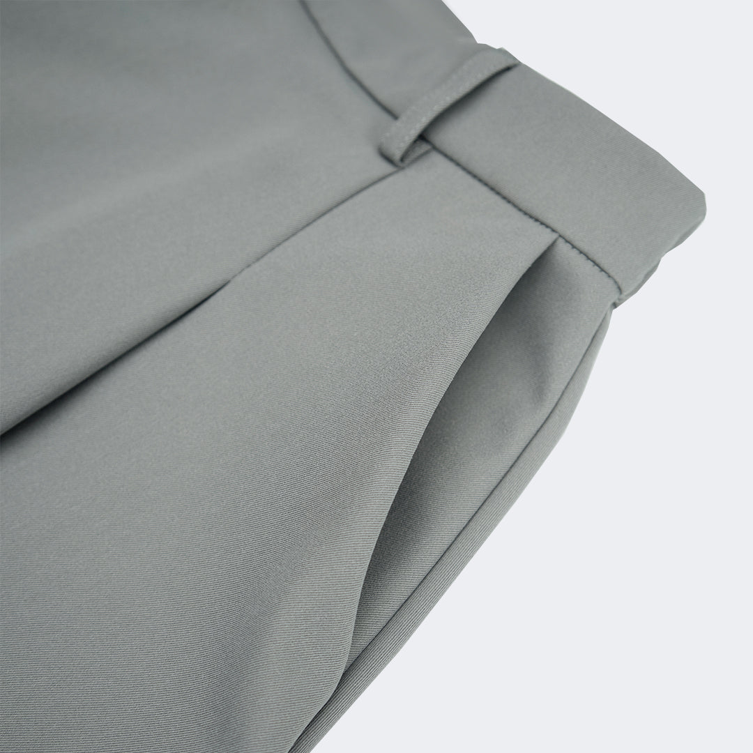 Motion Skirt
