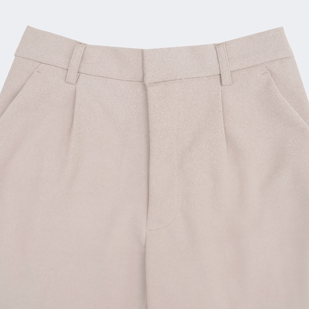 Perfect Pants