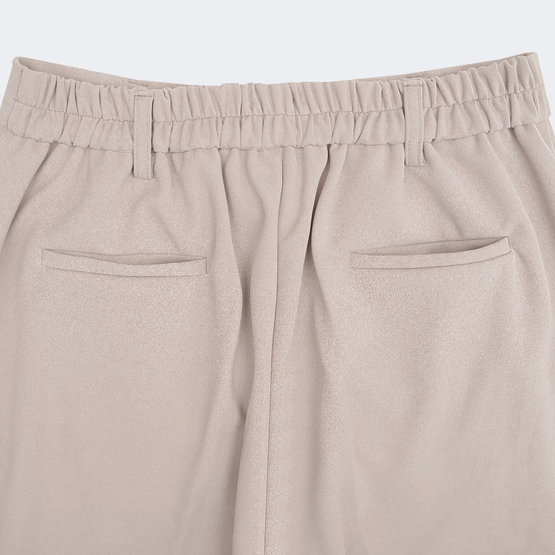 Perfect Pants