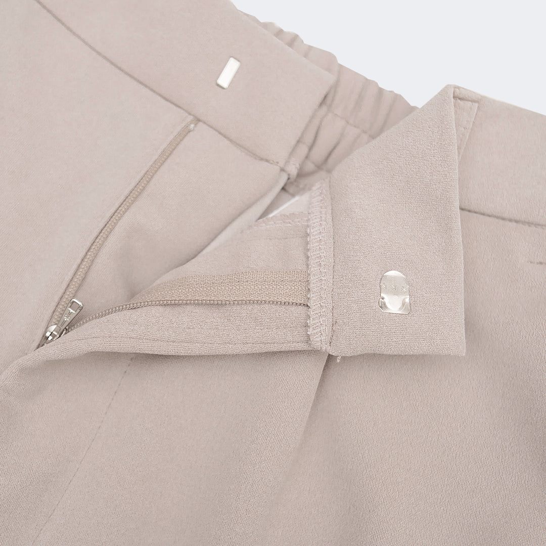 Perfect Pants (Minor Reject)